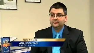 Lawmaker accuses non-profit group of links to terrorism