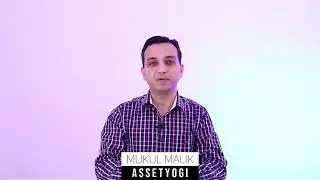 Zerodha se IPO kaise le