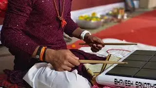 Spd 20 Pro Octopad Best Patches for Live Jagran,kirtan Program