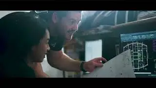 Elevate Your Brand to Global Excellence! Create World-Class Corporate Videos with Maganet Universal.