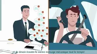 Pr&eacute;sentation de Voxist (Sous-titr&eacute;s)