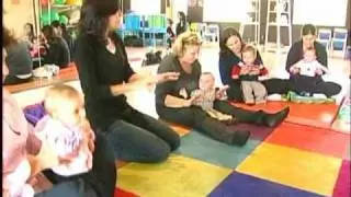 Ledbury Park   Global News