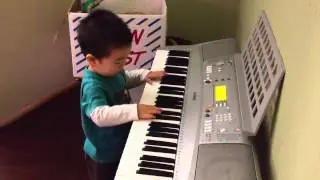 DJ