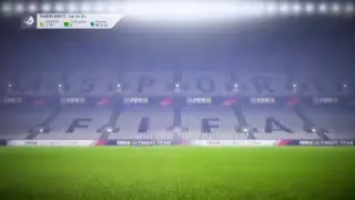 FIFA 18 [Ultimate Scream SBC!!]