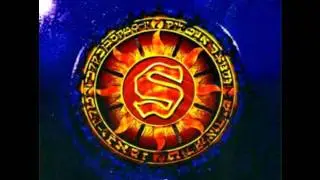 Sunz Of Man - America feat. Wu Tang Clan