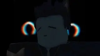 Cringe (Roblox Animation)