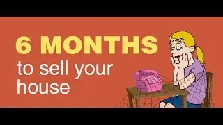Problems with Selling Your House through an Agent - EXCASA