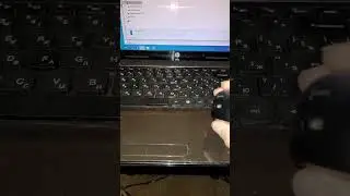 Наушники JBL LIVE FREE NC+TWS