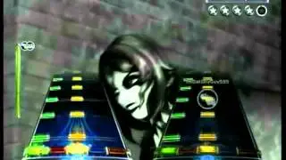 RB3: Phoenix Down-The Unguided Co-Op FC