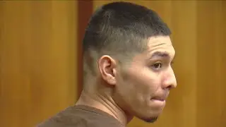 2 charged in juvenile court in Morning Dr homicide