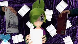 Aurora's Adventures: A 