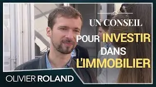 🏢 Pas d'apport pour un pr&ecirc;t immobilier : comment se d&eacute;bloquer