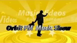 Orbit FM Music Show Intro