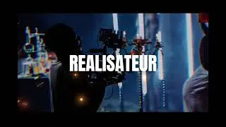 Bonne Annonce_OMEGA DIEUVEIL Production  Structures Musical
