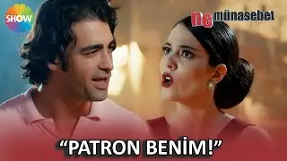 Nil'in 