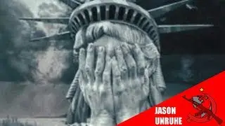 The American Victim Complex: An age old tradition