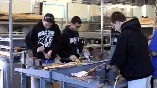 NJ Green Program of Study  New Cut HD