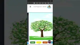 click the Above 👆 link 🖇️ for Full video #javascript #ccbpians #javaprogramming #nxtwave