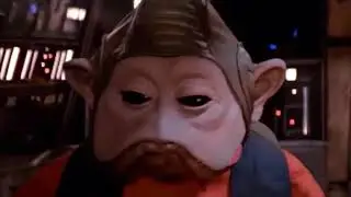Nien nunbs translations but stole them from a small channel