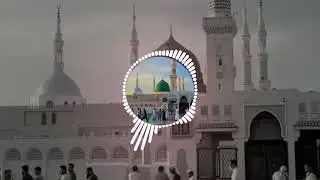 #YouTube video#video madina kavvali 🕌❤️👀