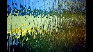 Johnny Pearson - On Golden Pond