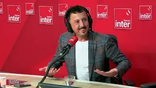 Pablo Longoria : 