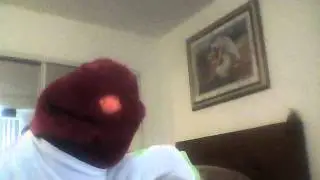 Gumball hates Fart1ize