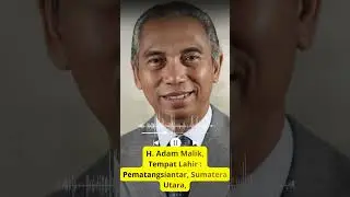 Wakil Presiden Indonesia dan Kelahirannya,#lagu #music #edukasi