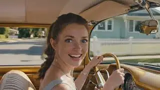 'Beckerton Daydreams' Teaser Trailer