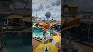 Enjoy New Year with HBE Yoga Cruise. Wellness on the Water