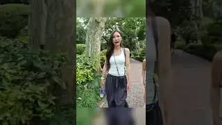 Он воспринял это как личное оскорбление 😂