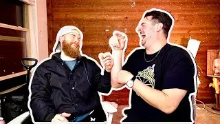 ШУТКИ ТАКИЕ ПЛОХИЕ, ЧТО ОТ НИХ МОЖНО ЗАРАБОТАТЬ ПСОРИАЗ