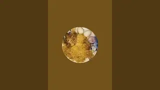Hangla 😂 হ্যাংলা  is live