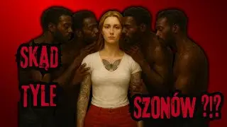 Oto dlaczego XXI wiek to największy EKSPERYMENT na LUDZIACH !
