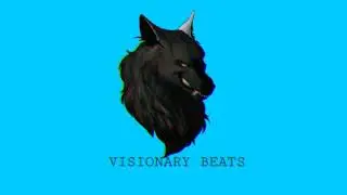[Free] Diss Type Beat || 