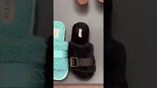 GUESS LUXURY DESIGNER SANDALS🌼🌸🌸🌼| My Dazzling Fashion #Shorts #youtubeshorts #trendingshorts