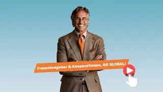 F&uuml;r Franchisegeber auf Franchise.page
