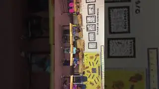 Piano pals - Students Learning Music 3
