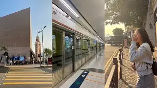Day 1 (Hong Kong) 2025