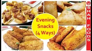 Ramadan Recipes 2024 | Raspe | New Recipe 2024 | Racepics | Rasepice New |