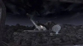 Fallout New Vegas Bright Brotherhood