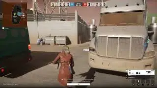 VEILED EXPERTS Gameplay - Did Not Feel Like A Win
