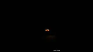 Смотри и зарабатывай, ссылка в первом комментарии @lord @easywatch @crypto