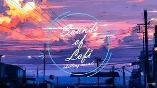 Towerz x edelwize - trusting hands [lofi hip hop/relax music/chill beats]