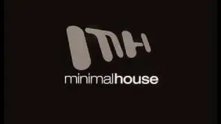 Mark Mendes - Tripped out (original_mix