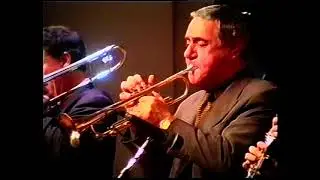 Alex Welsh Legacy II