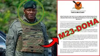 VIDEO: UVIRA HARI KUBERA AMAHANO ATEYE UBWOB WAZALENDO NABARUNDI BINJIYE UMUPAKA BAWUSENE MA23 IRAJE