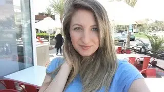 VLOG 
