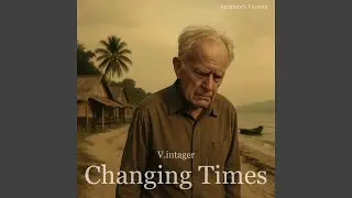 Changing Times (Jazzmen's Version)