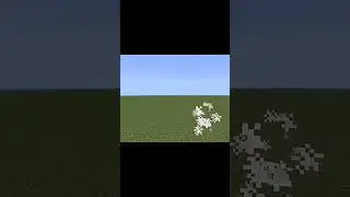 Squash Vs Wraith Pvz Minecraft